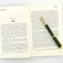 Load image into Gallery viewer, New Arrival Pride and Prejudice Jane Eyre English book for adult student