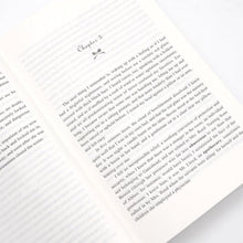 Load image into Gallery viewer, New Arrival Pride and Prejudice Jane Eyre English book for adult student