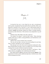 Load image into Gallery viewer, New Arrival Pride and Prejudice Jane Eyre English book for adult student